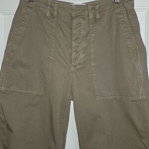 Women's Agolde Pants